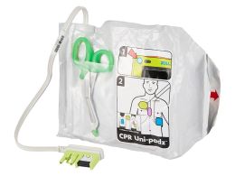 ZOLL AED 3 Semi-Automatic Defibrillator