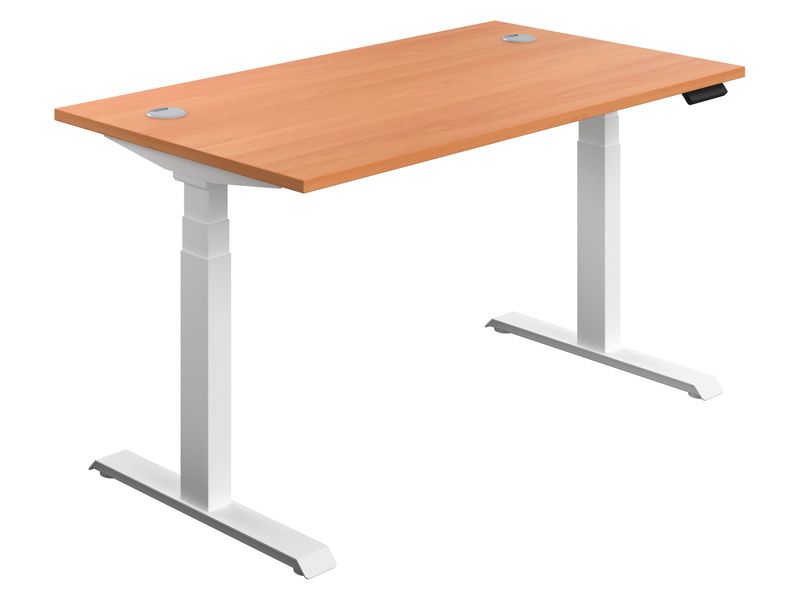 Adjustable Desk