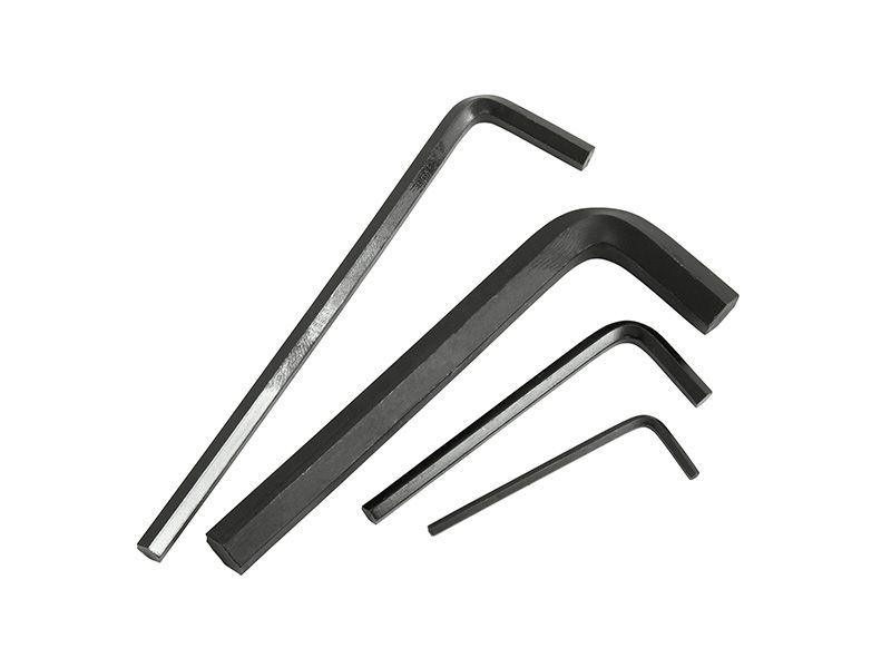 Allen Key Set