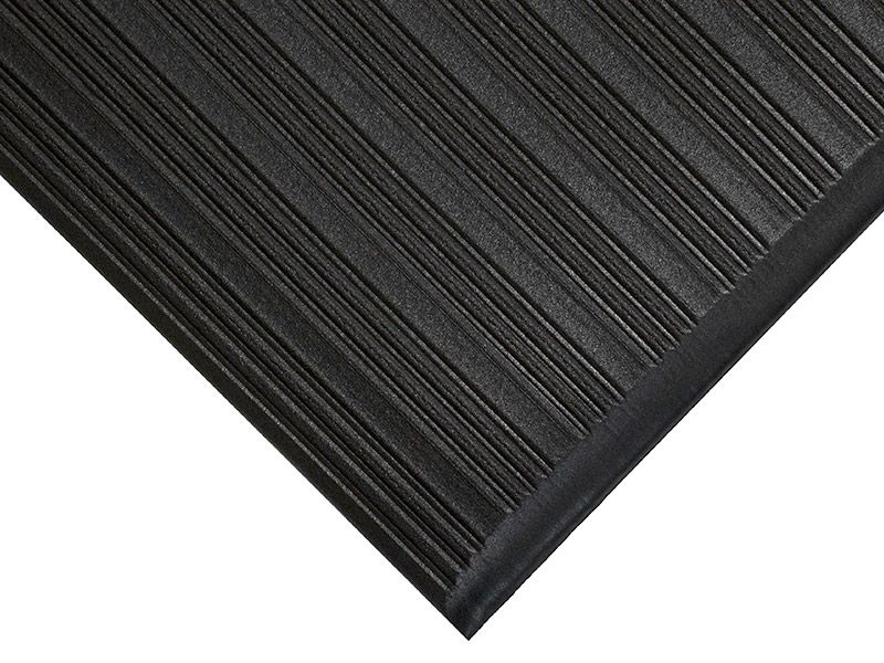 Anti Fatigue Floor Matting