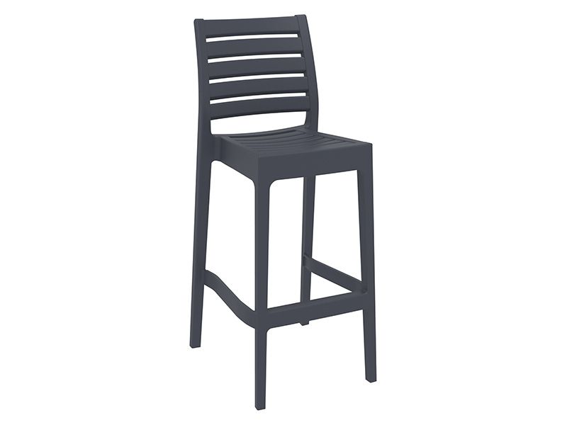 Ares Bar Stool