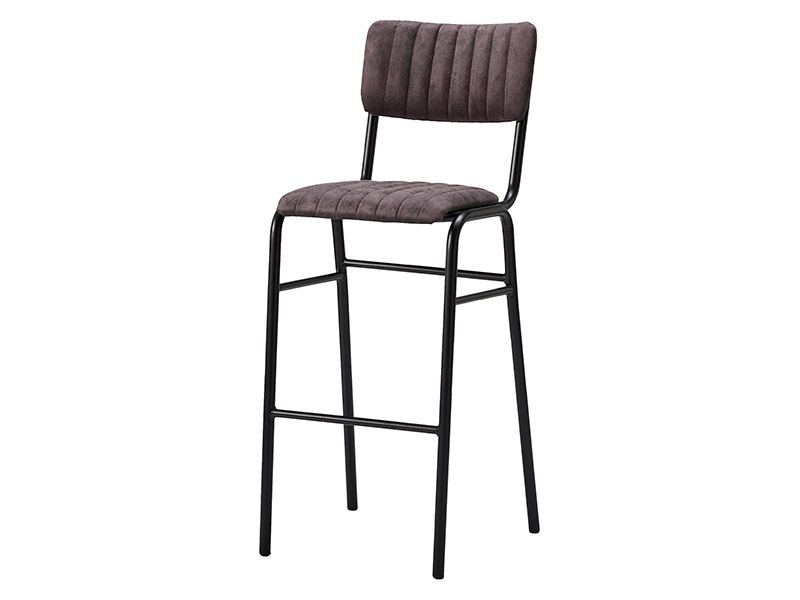 Bourbon Bar Chair