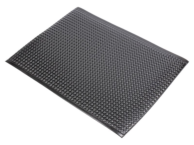 Rubber Matting