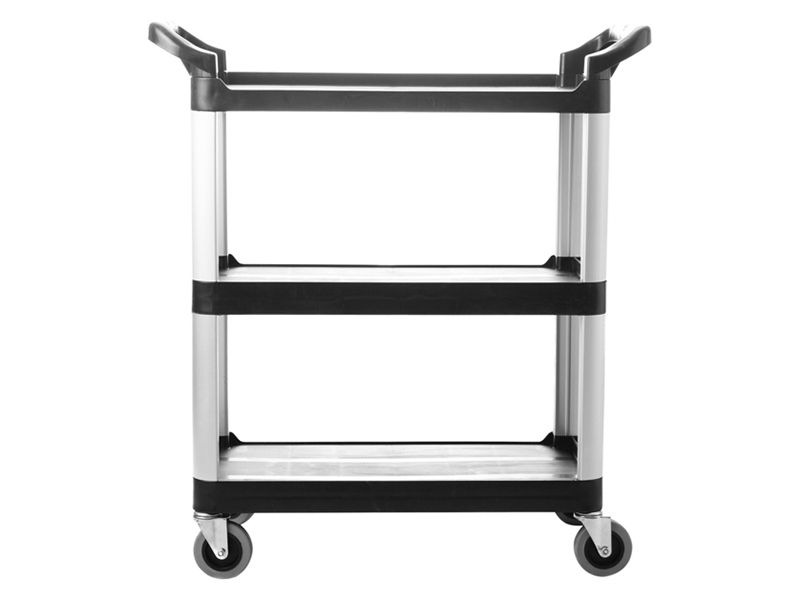 Catering Trolley