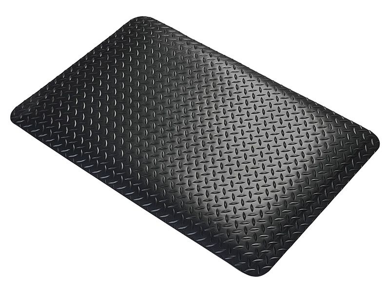 Rubber Matting