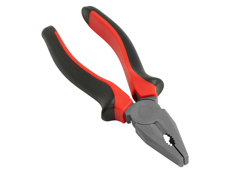 Combination Pliers