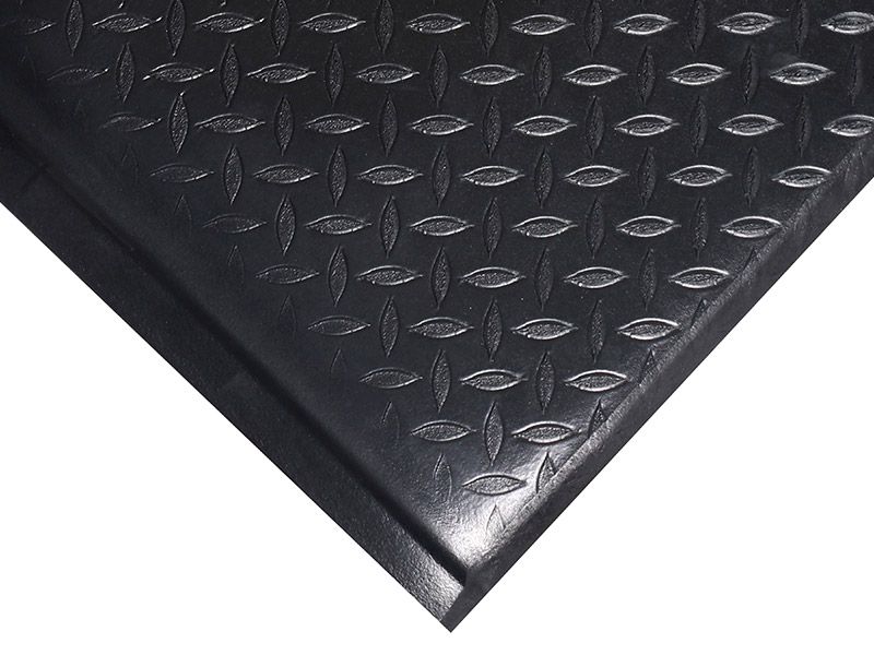 Comfort Anti Fatigue Mat