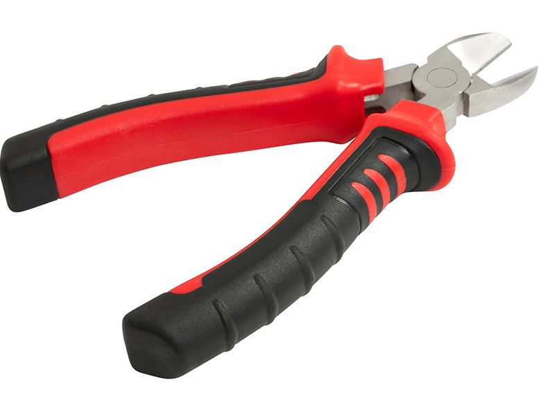 Cutting Pliers