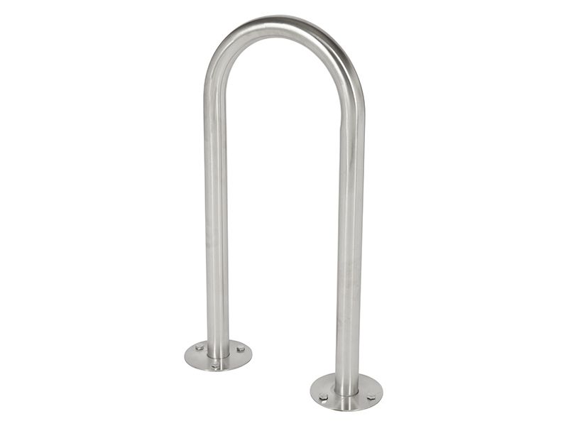 Cycle Stand