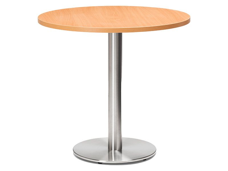 Danilo Round Medium Dining Height Table