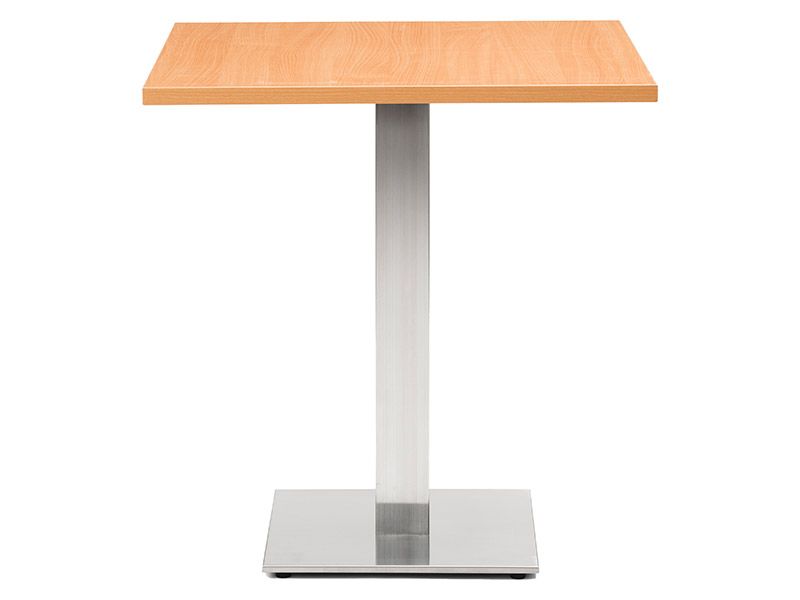 Danilo Square Medium Dining Height Table