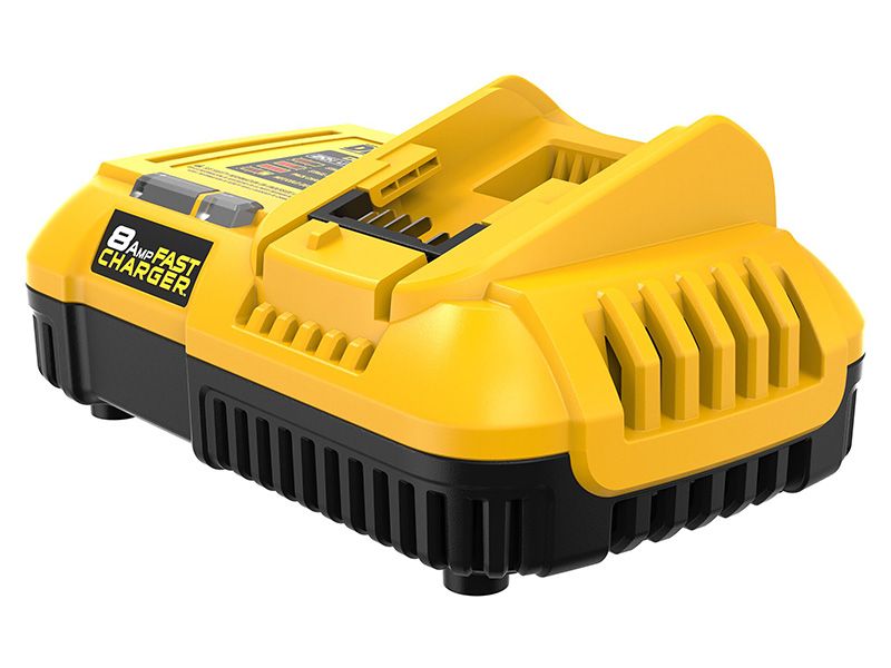 DeWalt 18/54V Charger