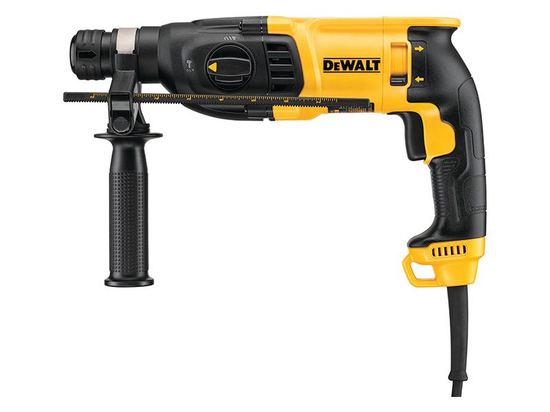 Power Tools