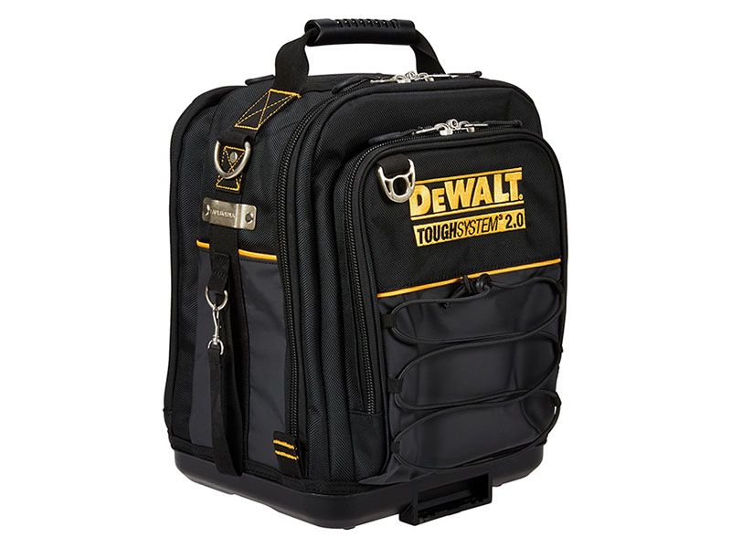 DeWalt Tool Bag