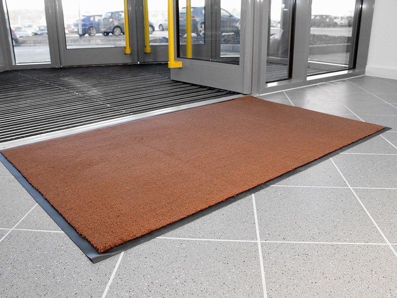 Door Mat Carpet