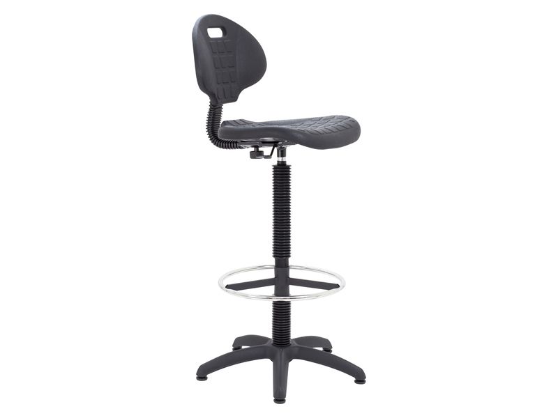 Draughtsman Chair