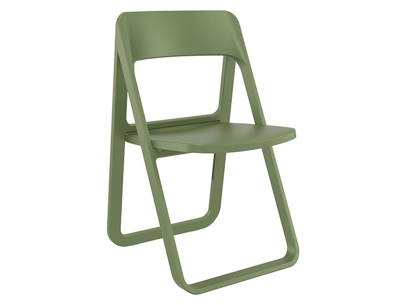 Dream Folding Chair