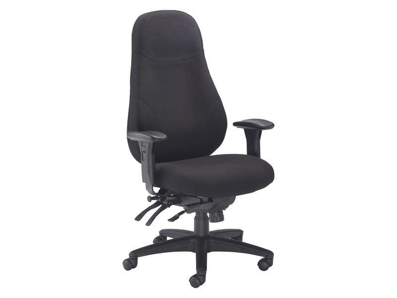 Ergonomic Chair