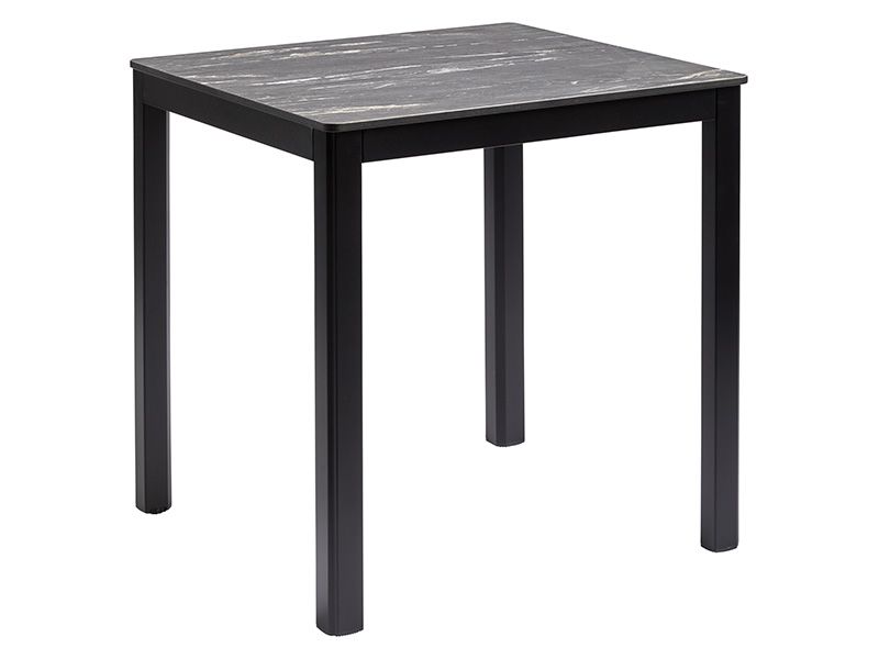 Extrema Dining Height Table