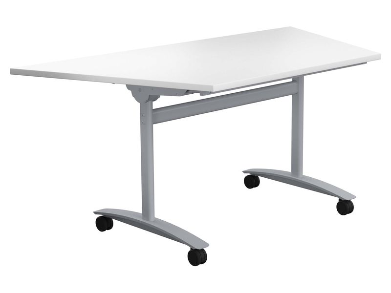 Foldable Desk Table