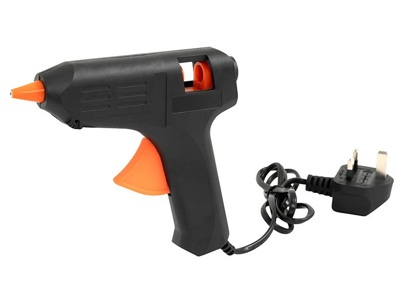 Glue Gun