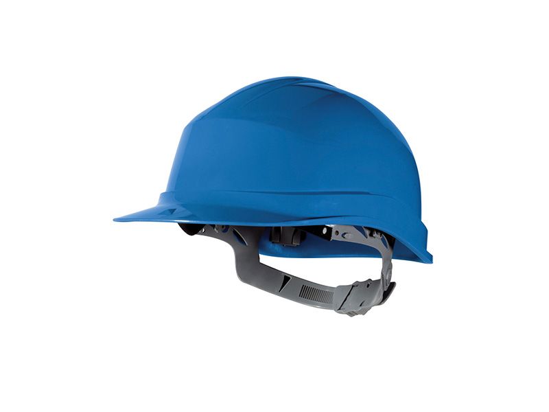 Hard Hats and Safety Helmets