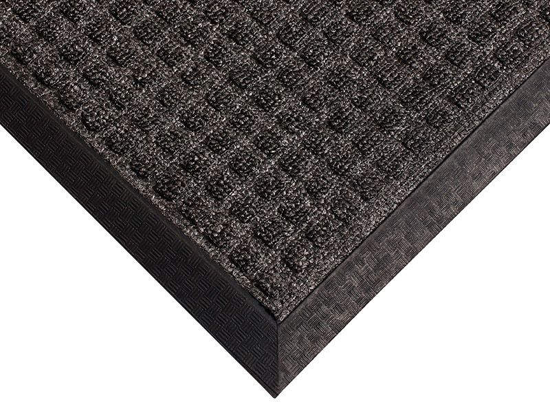 Heavy Duty Entrance Mats