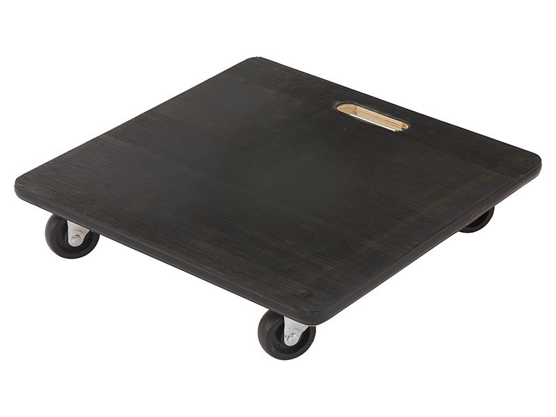 Heavy Duty Furniture Dolly