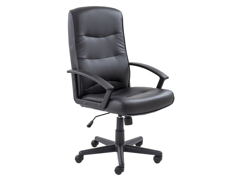 High Back Executive Chair