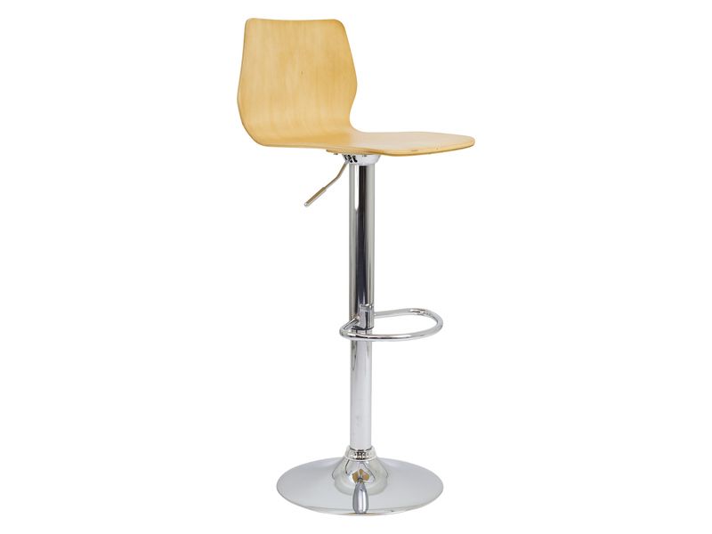 High Stool Chair