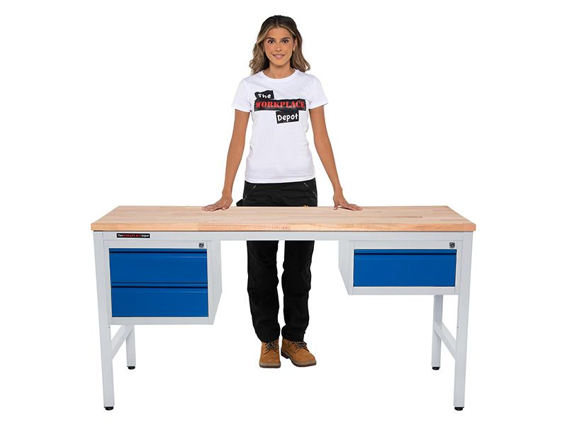 Workbenches