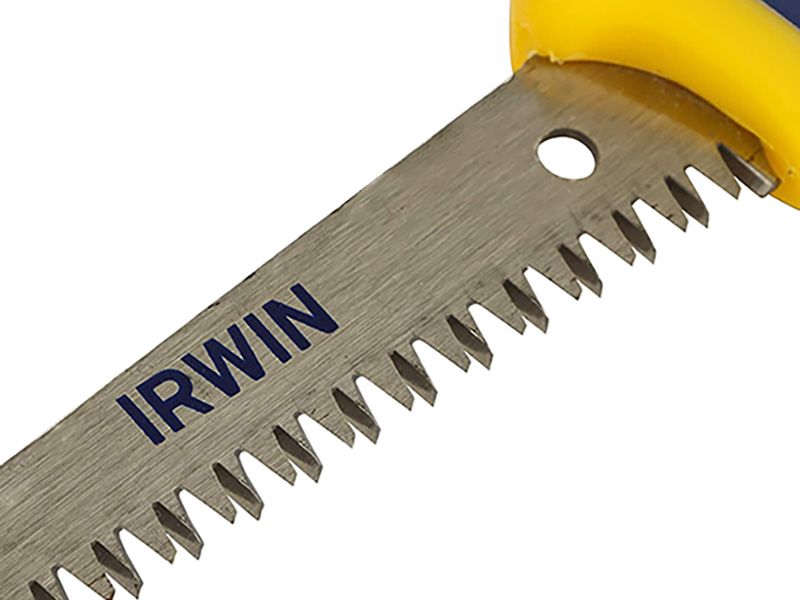 Irwin Jab Saw