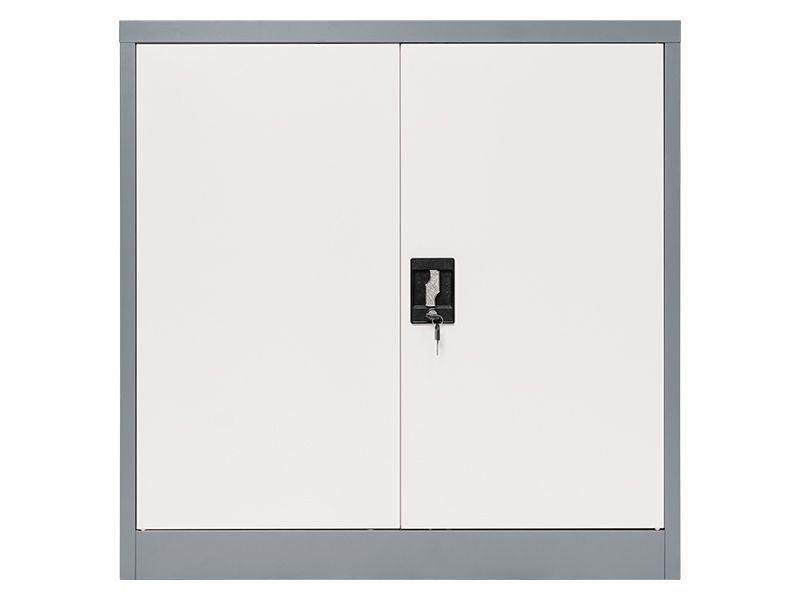 Lockable Cabinet