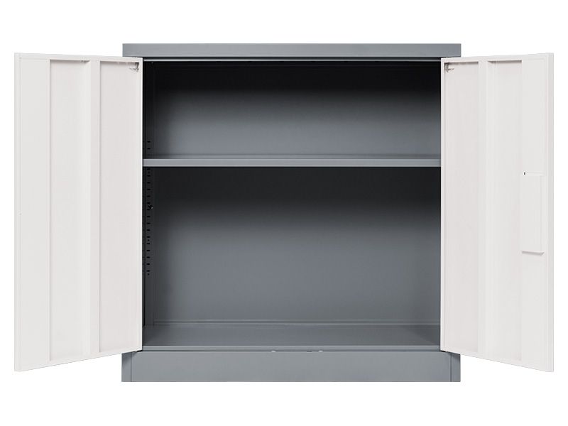 Lockable Cabinet