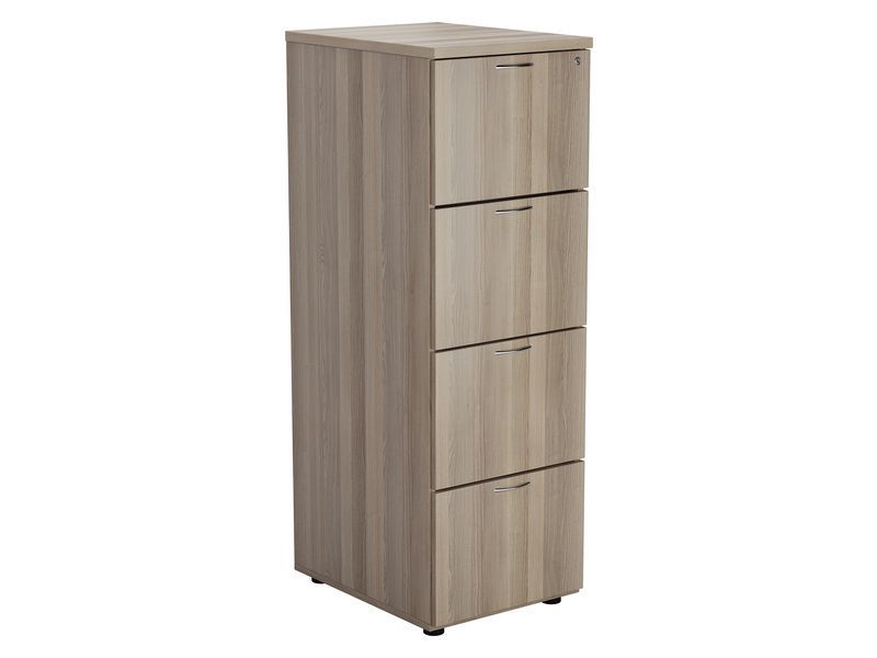 Lockable Filing Cabinet