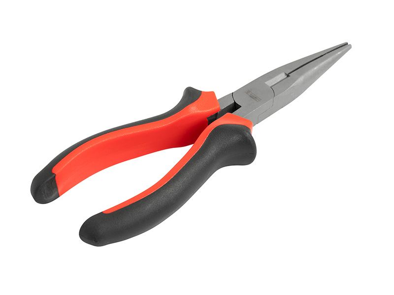 Long Nose Pliers