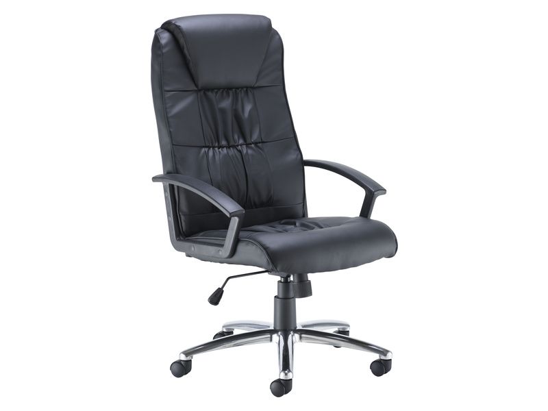 Luxury Executive Office Chairs