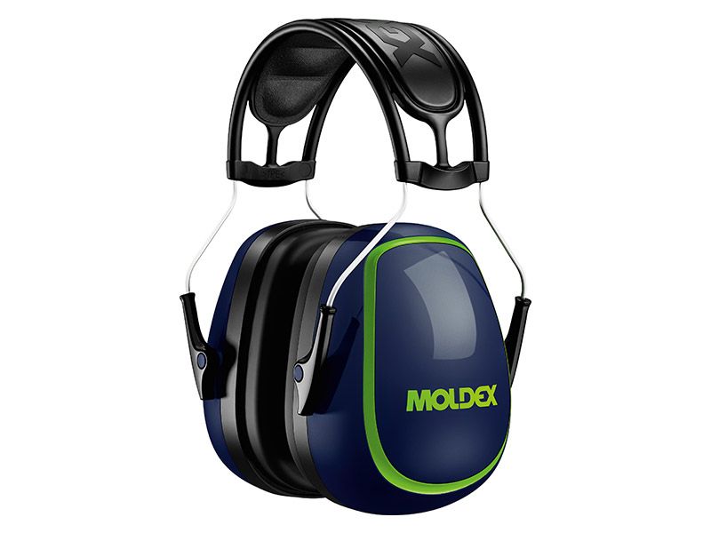 M-Series M5 Ear Defenders