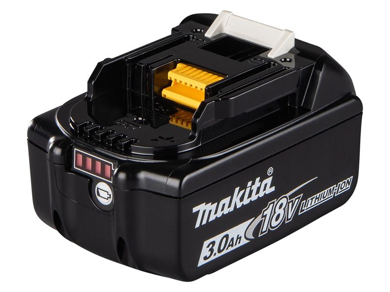 Makita Battery