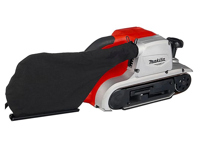 Makita Belt Sander