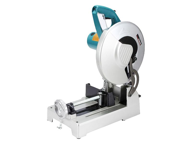 Makita Cut-Off Saw