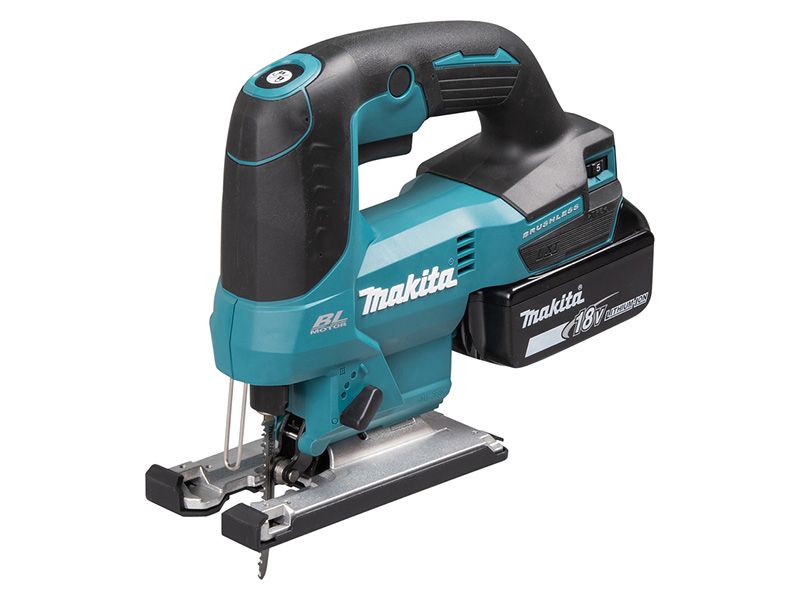 Makita Jigsaw