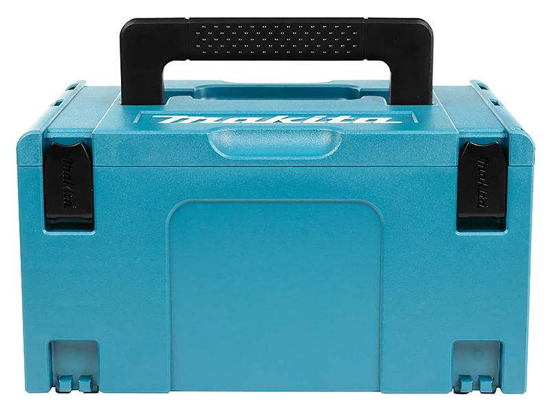 Makita Stacking Case