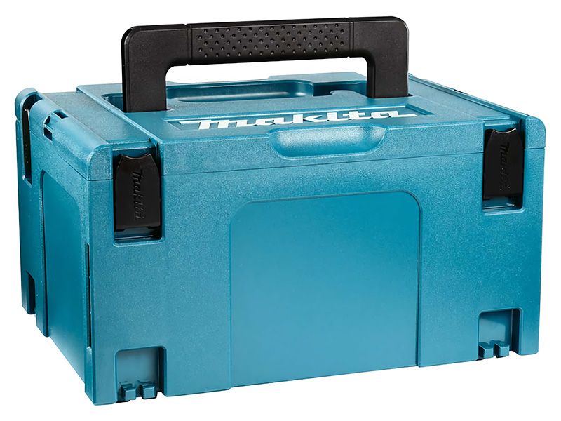 Makita Stacking Case