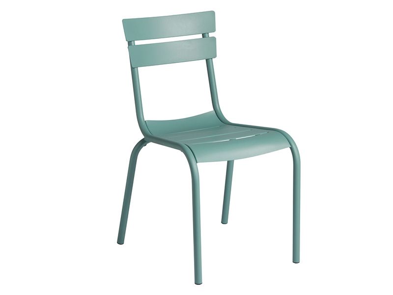 Marlow Side Chair