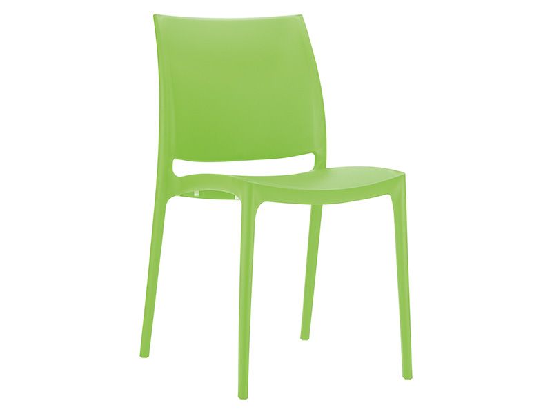 Maya Side Chair