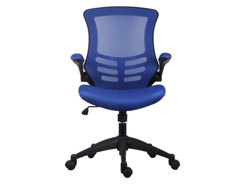 Mesh Computer Chair