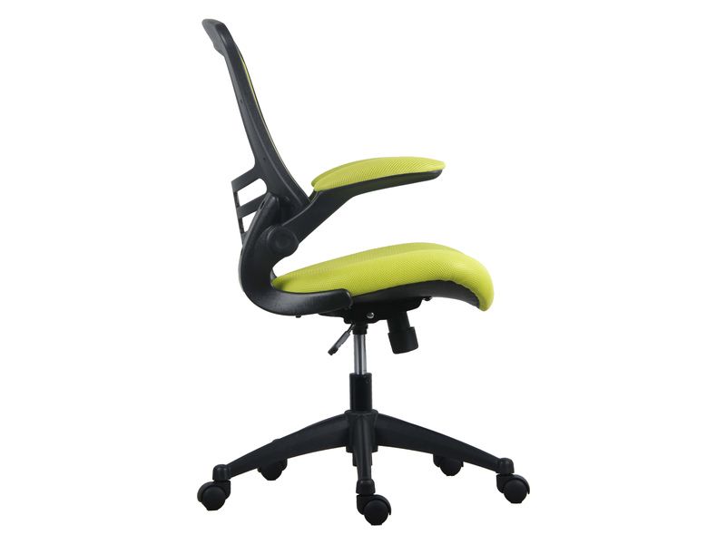 Mesh Computer Chair