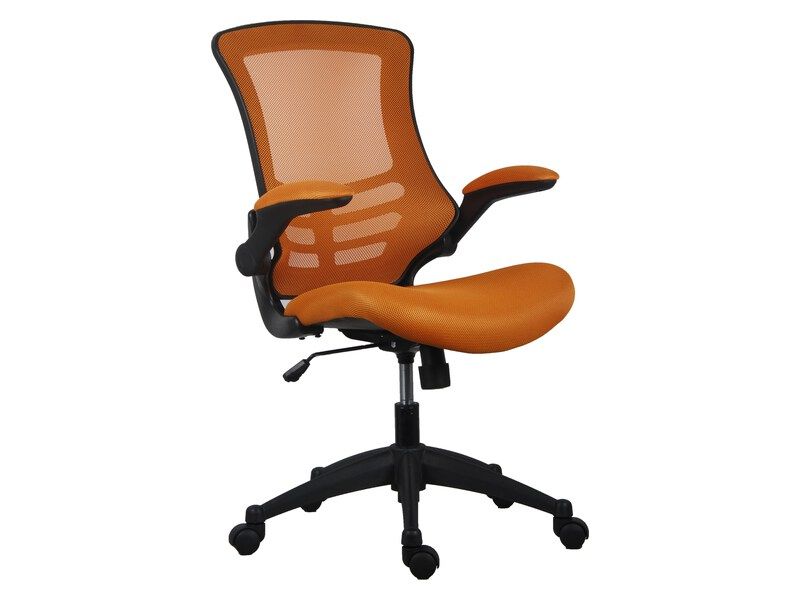 Mesh Computer Chair