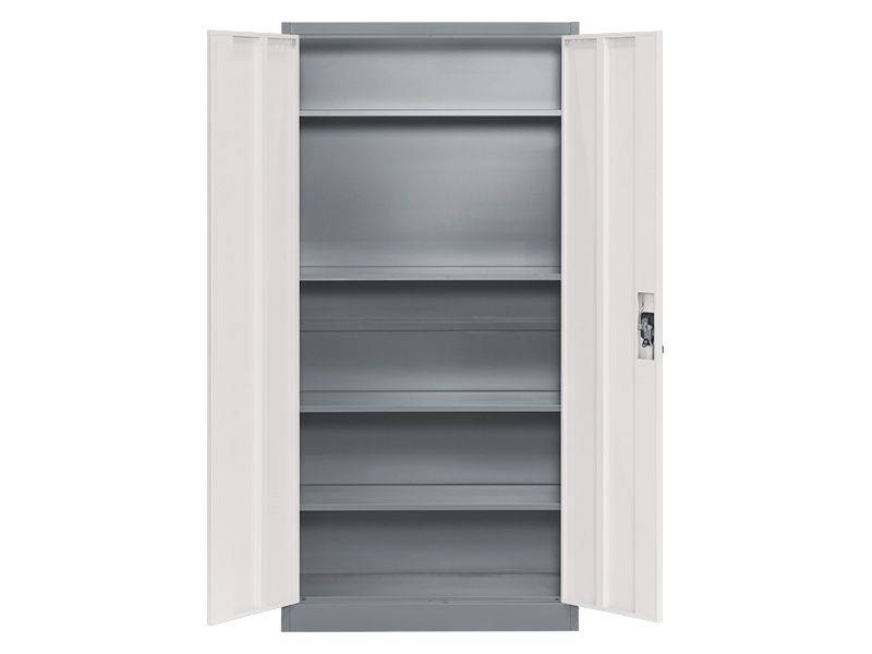 Metal Cabinet